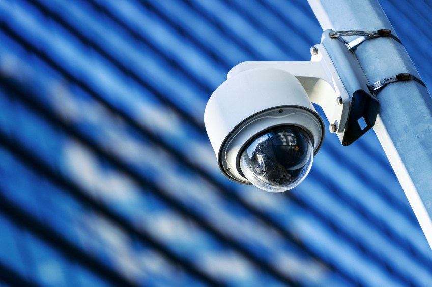 NSA reports improper spying on Americans