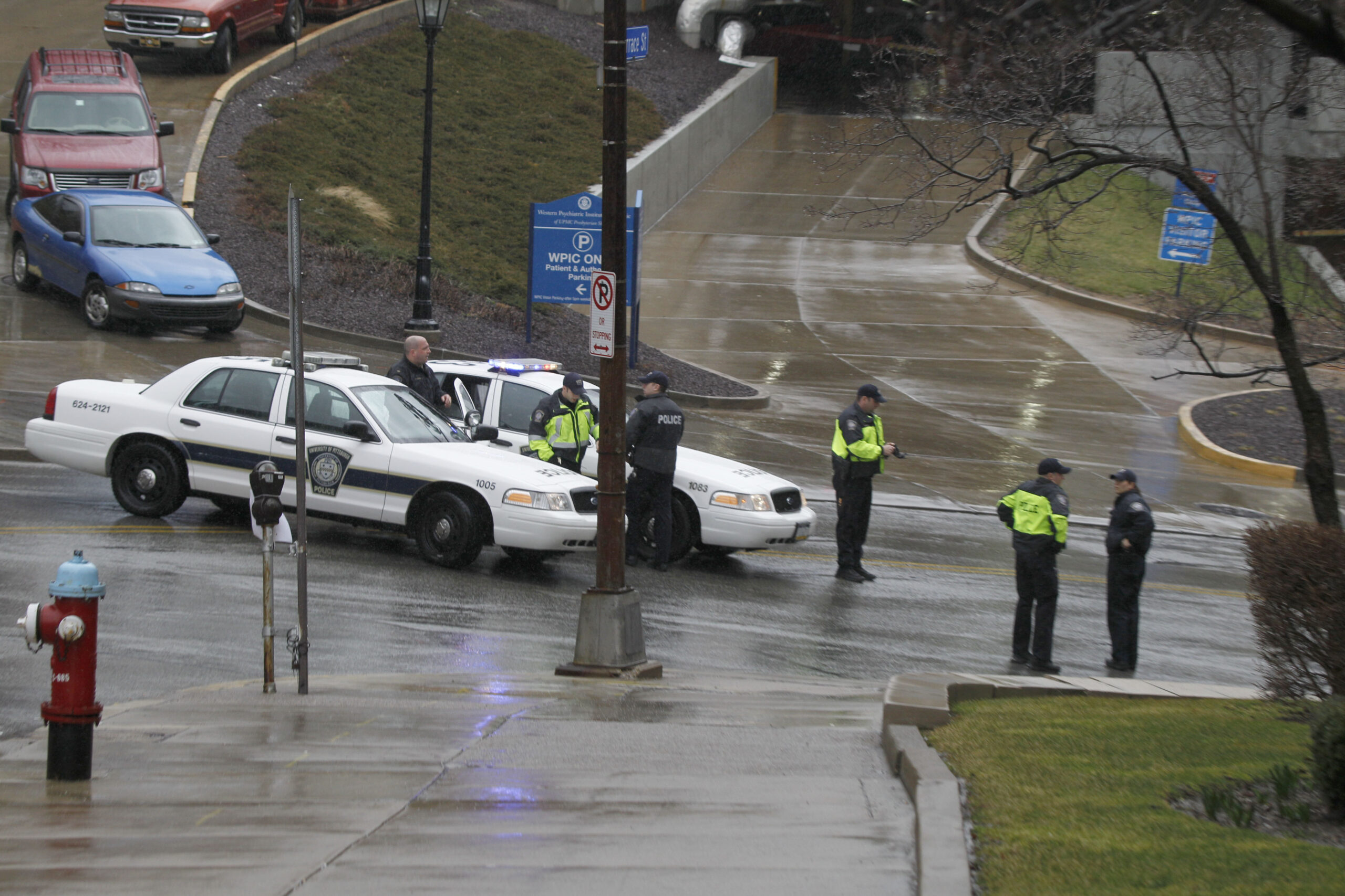 A troubling trend in campus sexual assault findings