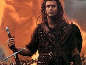 2012 presidential candidates name favorite movies