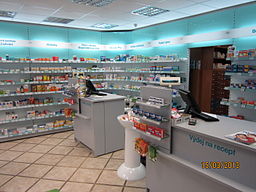 Patient lawsuits over denials of pricey drugs pile up
