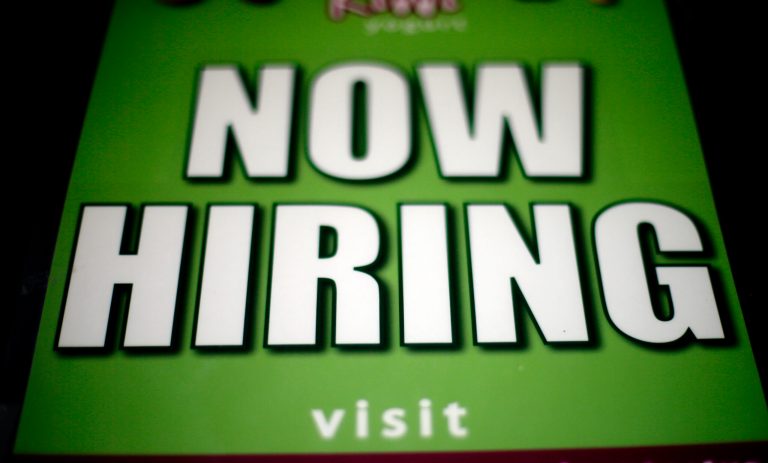 A new report from NBC News adds to the number of anecdotes of employers cutting workersâ hours in response to Obamacare. (AP/Matt Rourke)