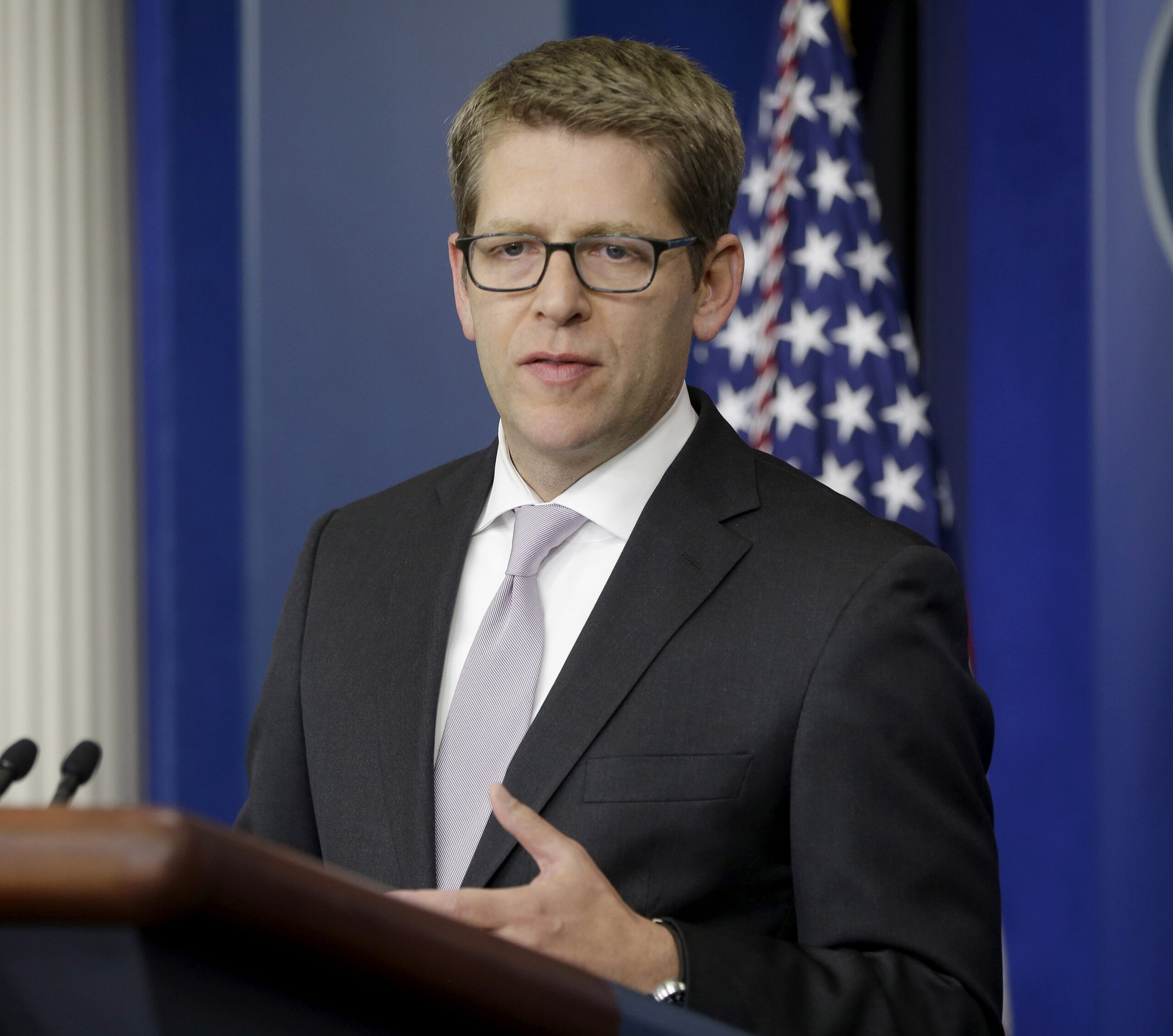 Obama has ‘absolute confidence’ in Secret Service despite sexual misconduct claims