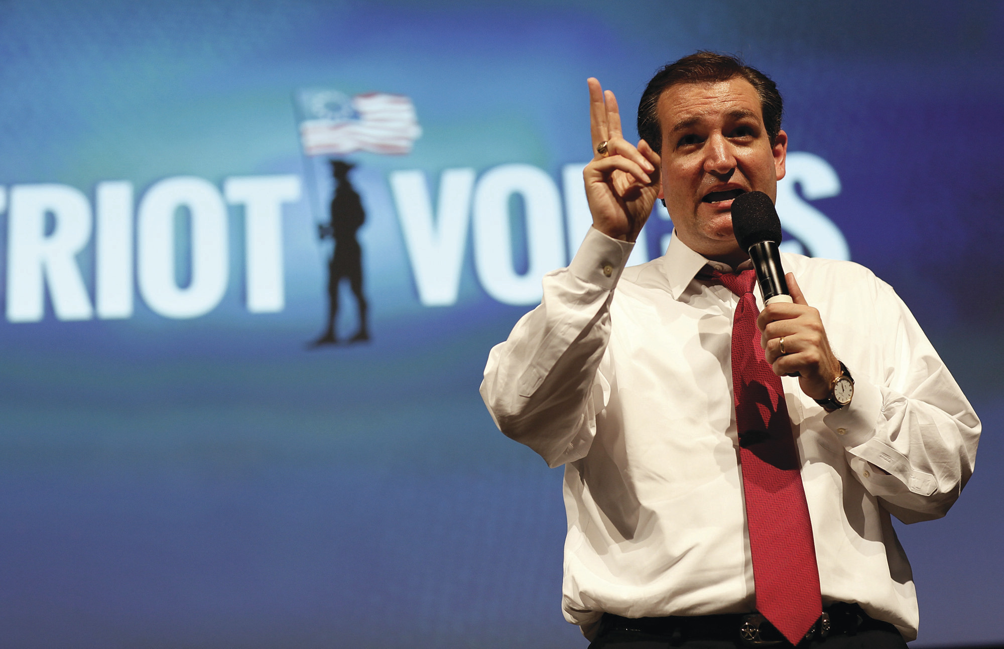 CPAC’s Blog Bash prioritizes broke bloggers