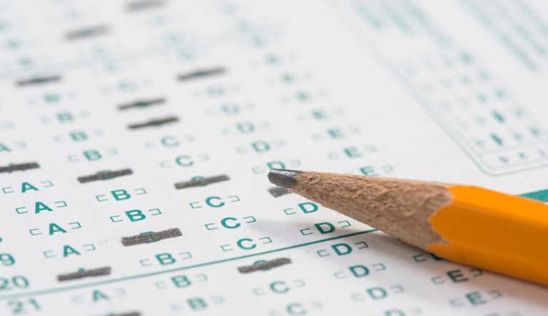 The latest voucher studies should be encouraging to advocates of educational choice, but we should be careful not to take the wrong lessons from them. (iStock by Getty Images)