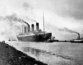 The Coming Foreign Policy Disaster