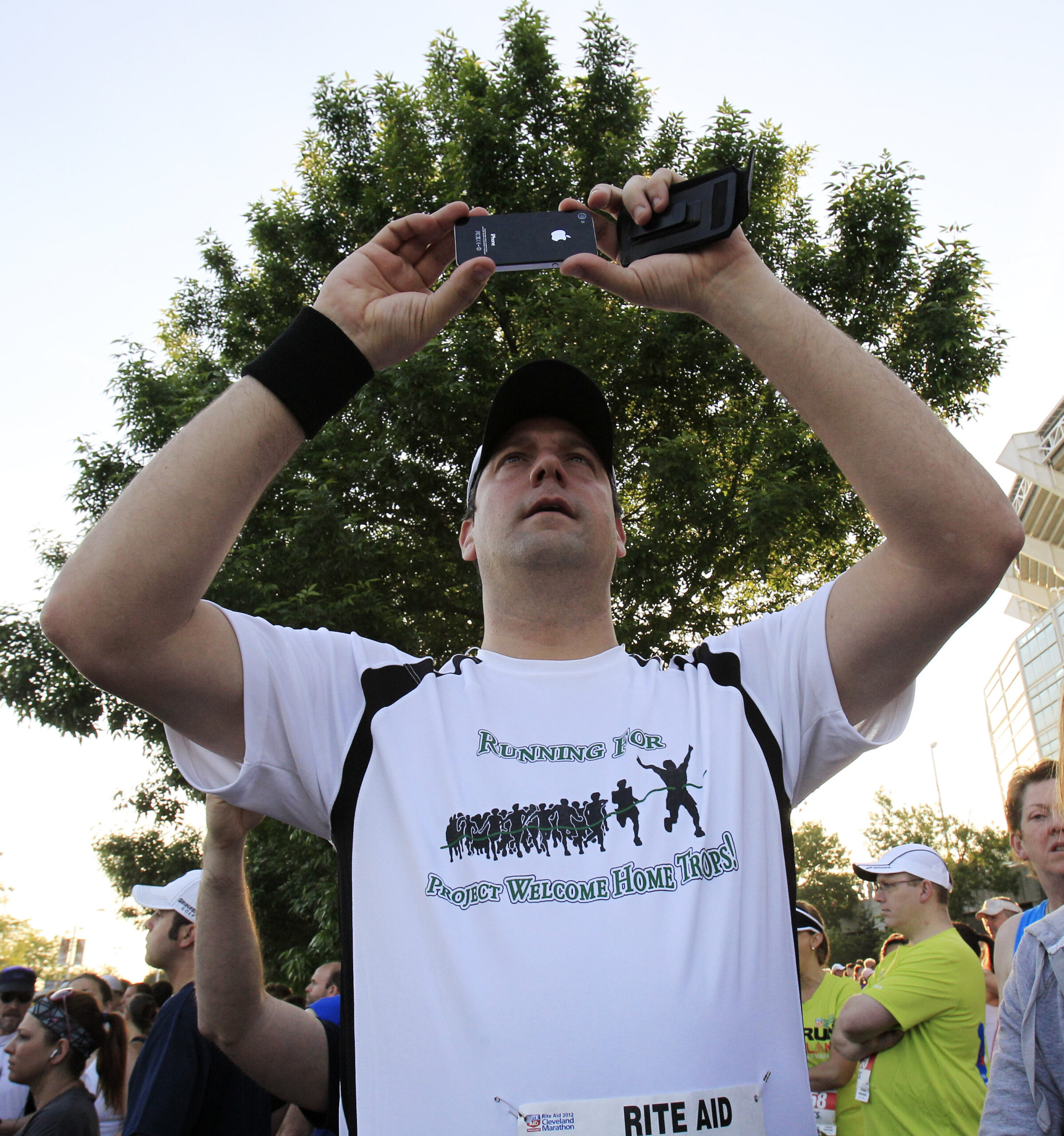 ‘Mindfulness’ grows in popularity _ and profits