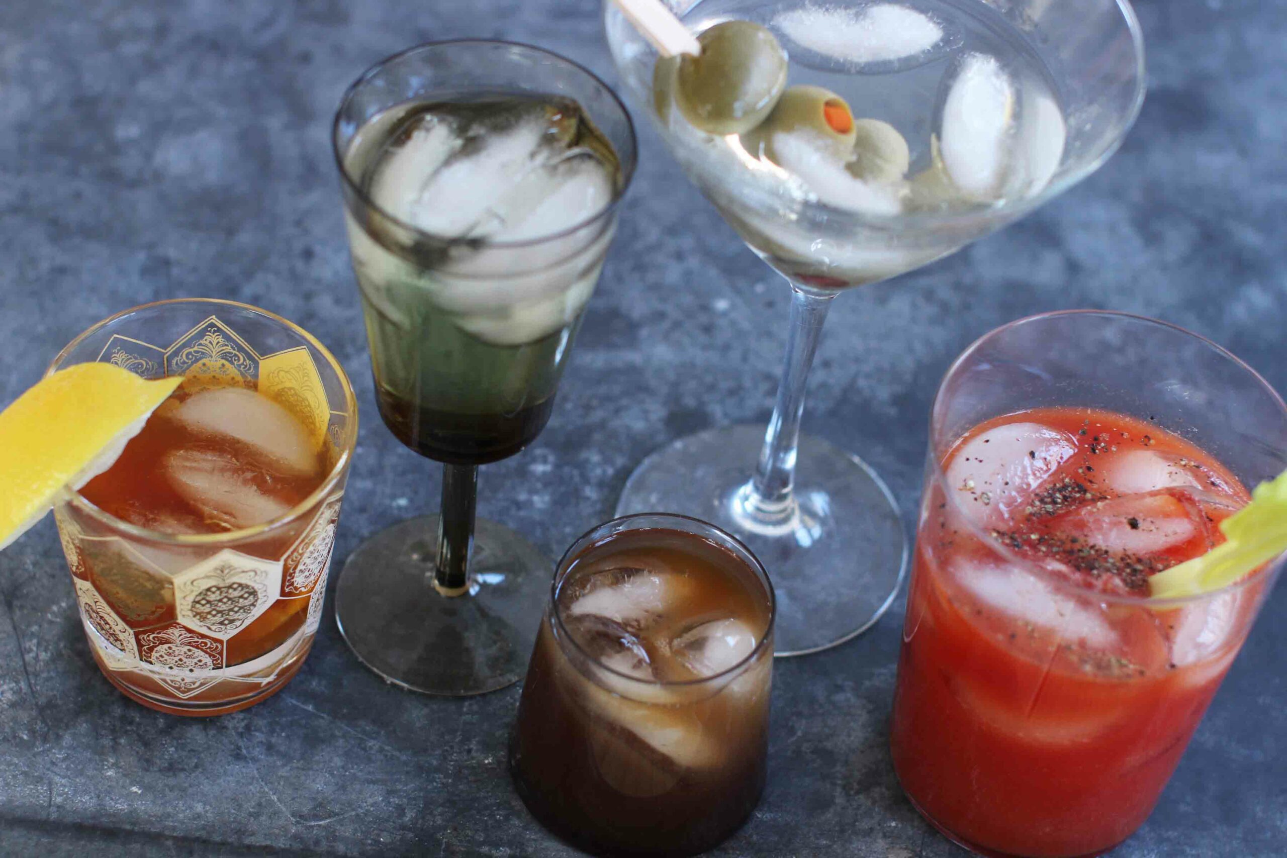 States declare war on powdered alcohol