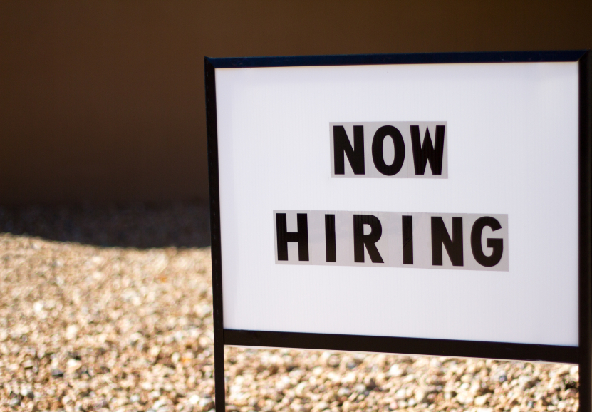 EEOC’s own hiring practices not an issue, judge rules