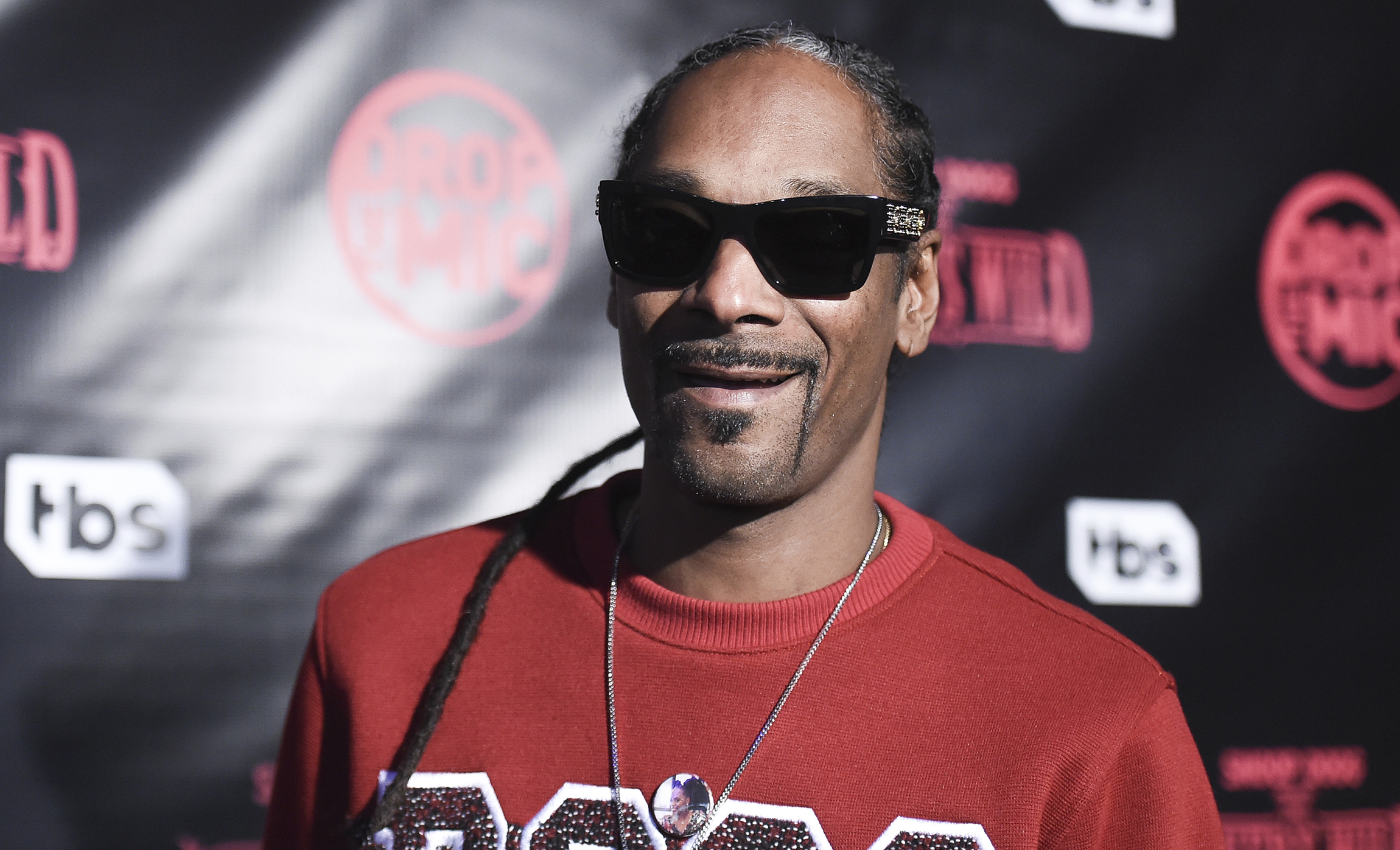 Snoop Dogg hounds Trump again in ‘Make America Crip Again’ track