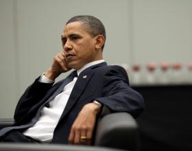 Obamacare’s Medicare Cuts in the New Year