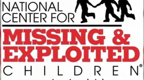 VIDEO: House committee looks to combat child sex trafficking