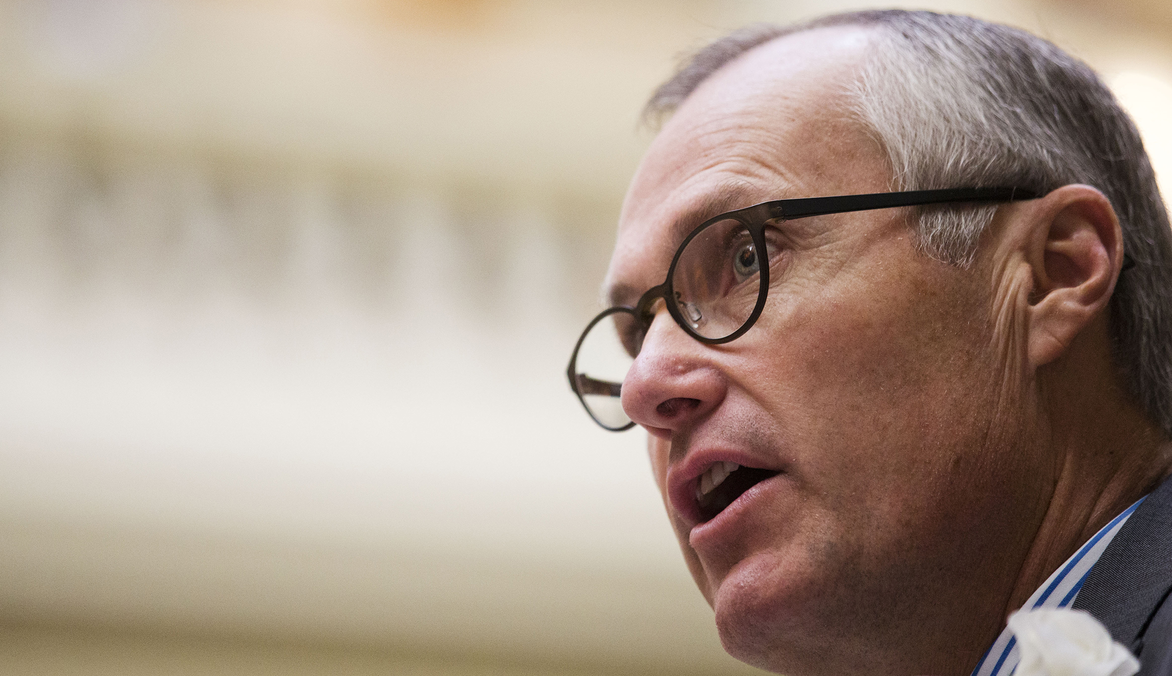 Georgia is not turning blue anytime soon