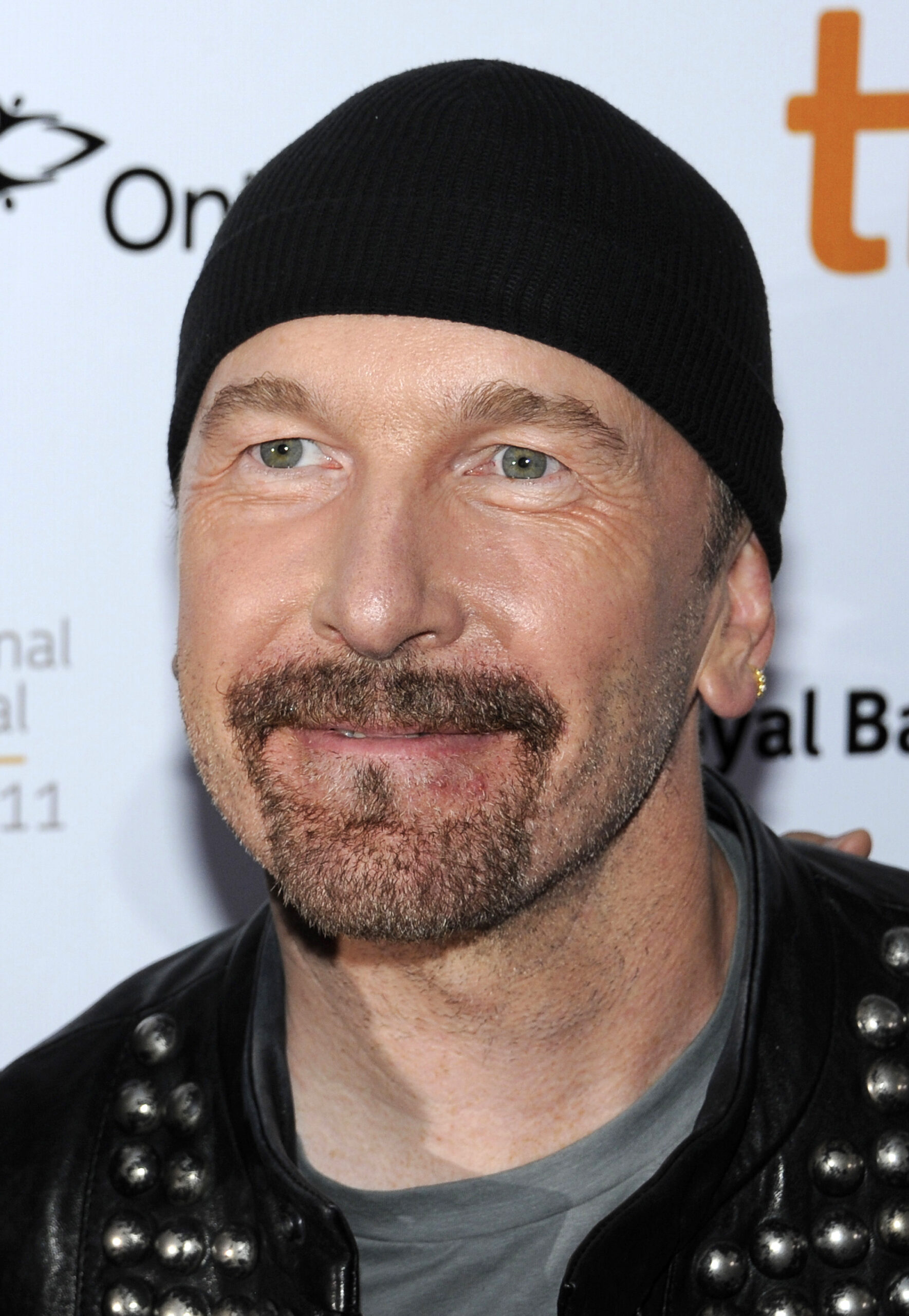 Vote delayed on U2 member’s revamped mansion bid