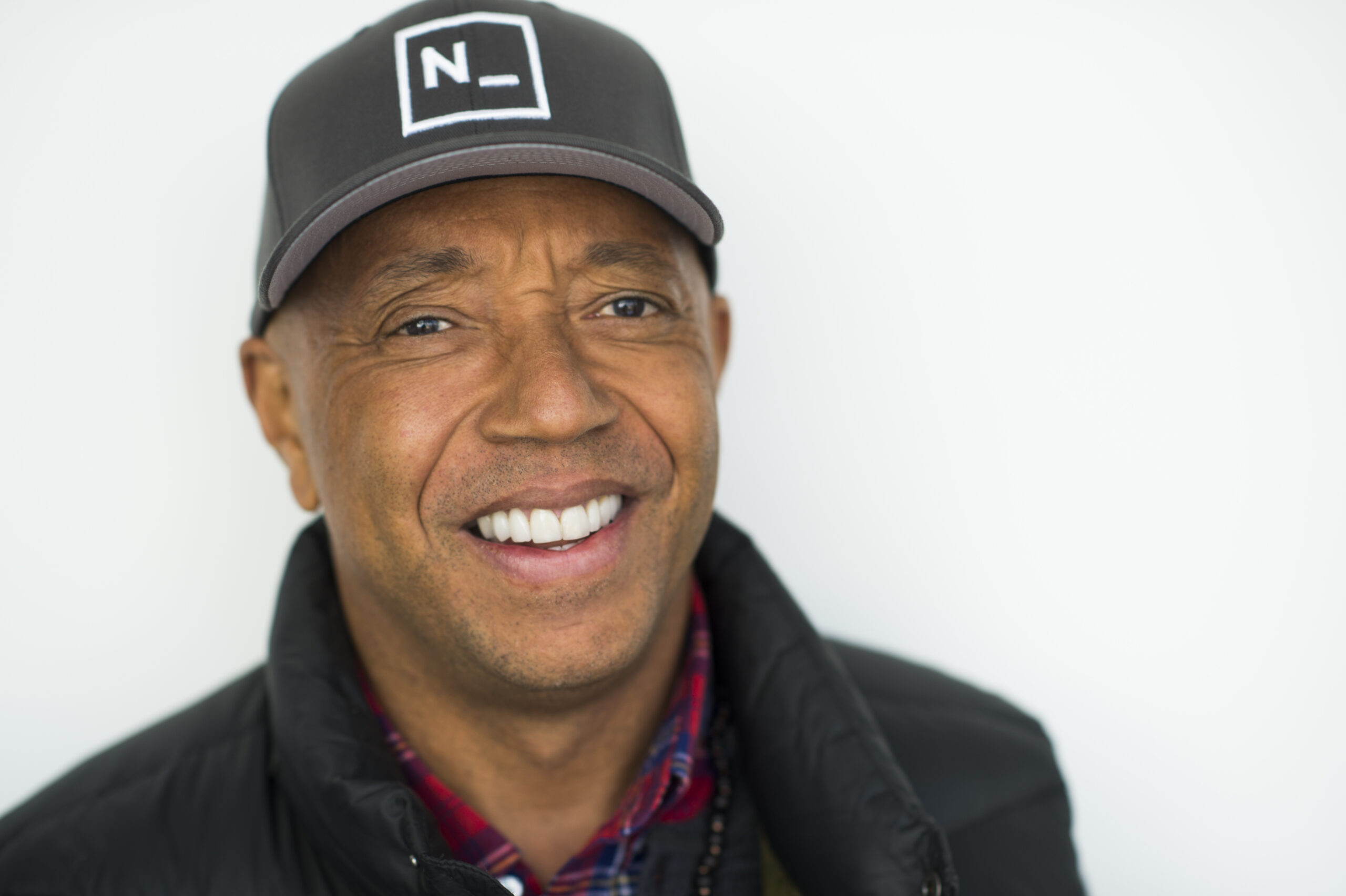 Russell Simmons: Sanders is ‘insensitive to the plight of black people’