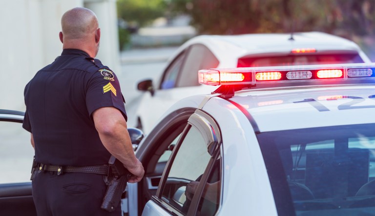 The 8th Circuit Court of Appeals' judgment also prevented Minnesota police officers from shielding themselves from lawsuits charging violations of constitutional rights.