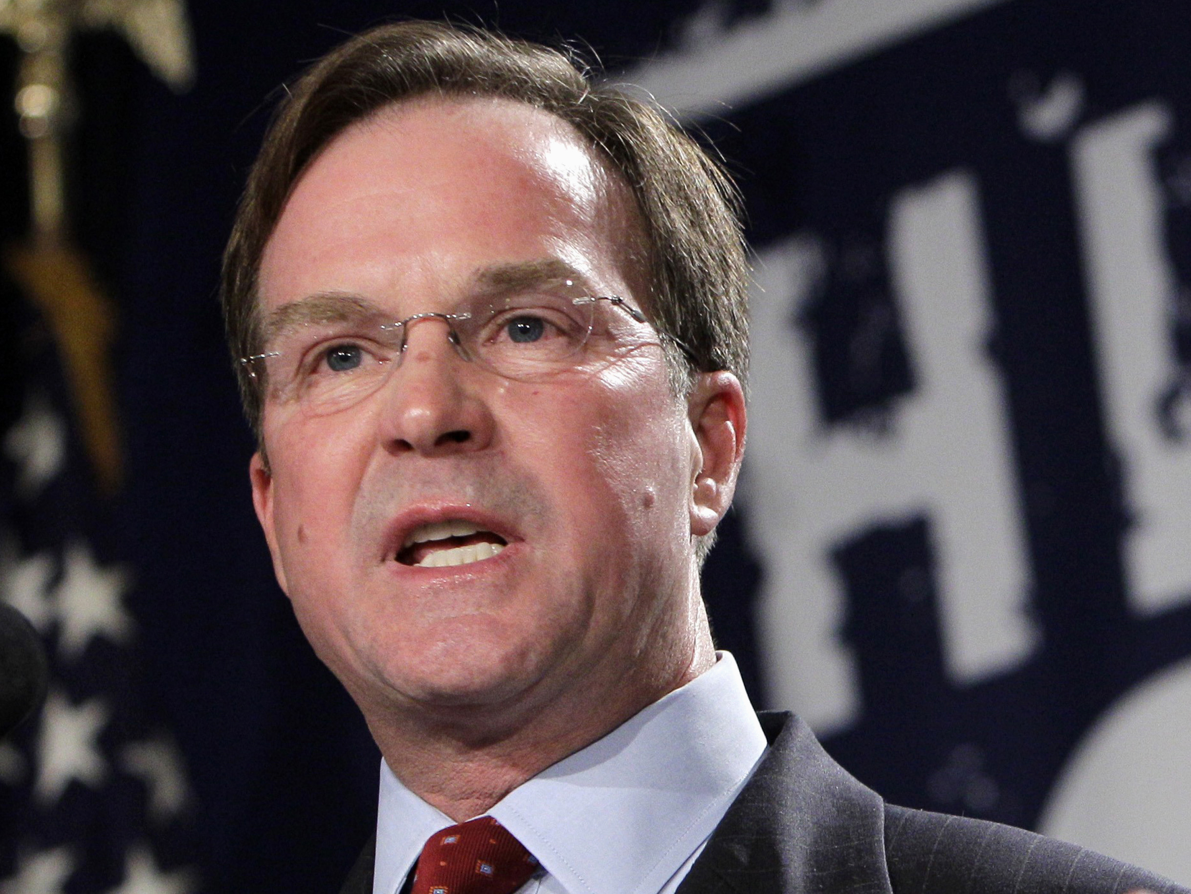 Justices consider Michigan affirmative action ban