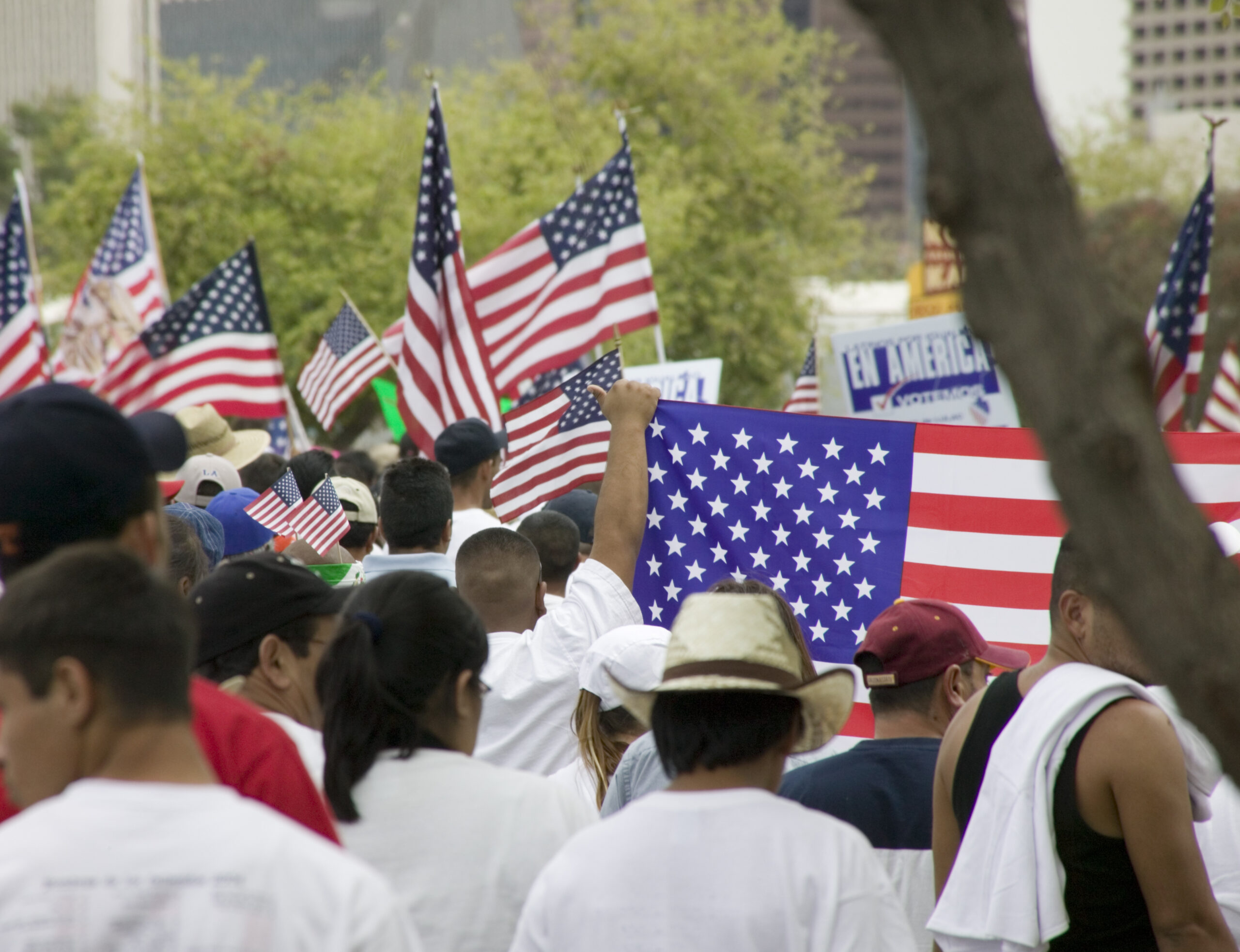 Catholic bishops press John Boehner for immigration reform
