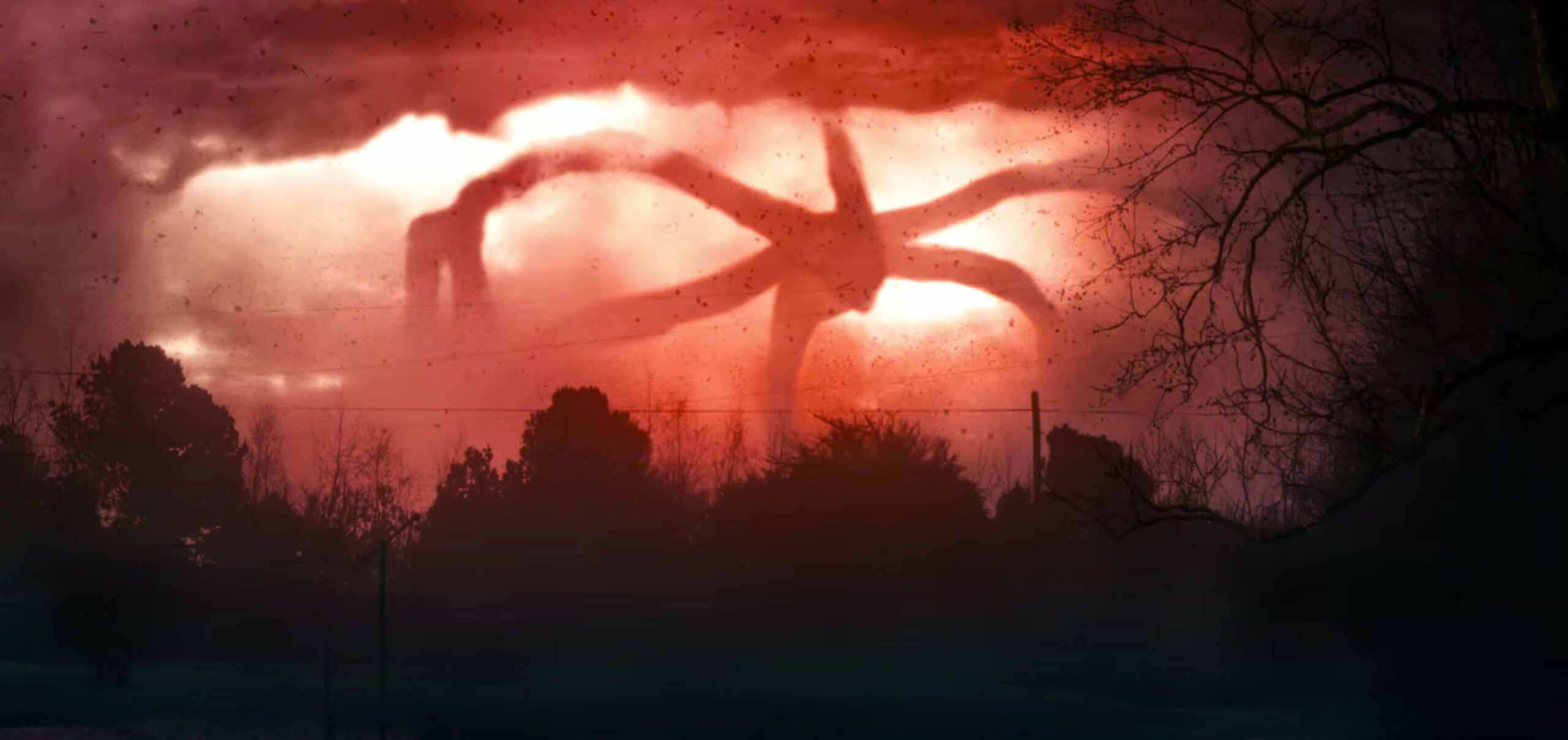 Afternoon Links: Bad Children’s Books, More Bad Pastors, and Stranger Things