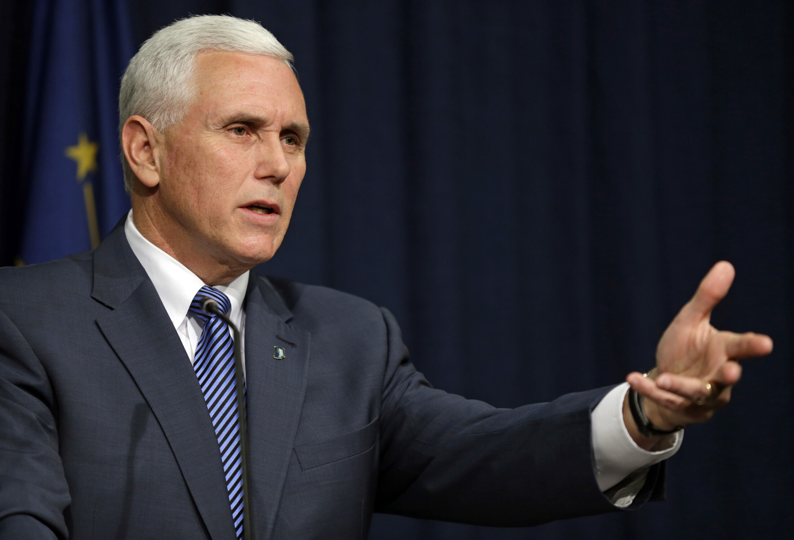 PolitiFact: Yes, Obama supported Illinois’ religious freedom bill…but that was different