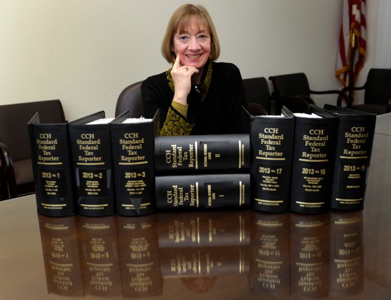 Taxpayer advocate: Avoid health care tax surprises