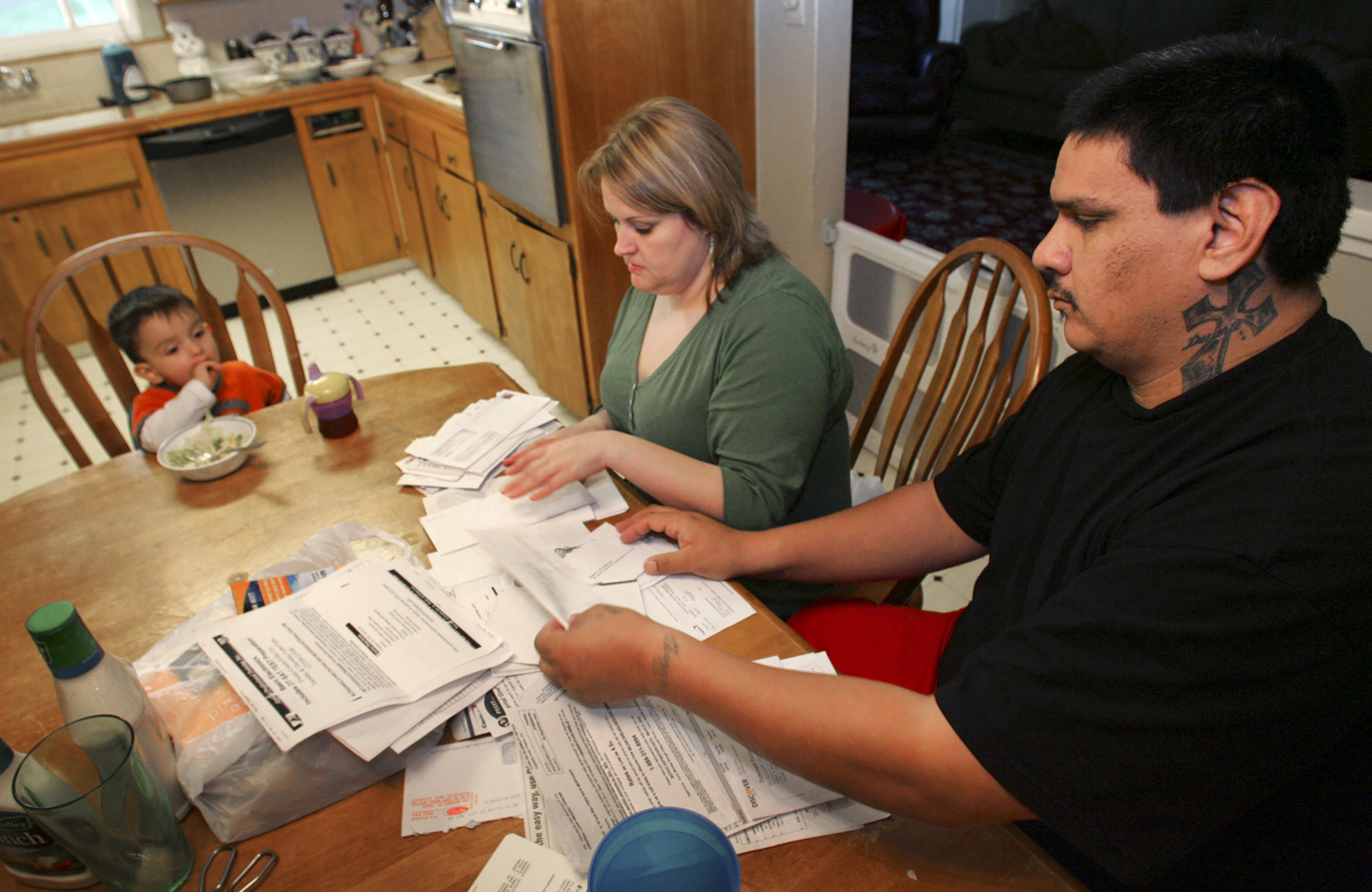 Which states pay the highest income tax?