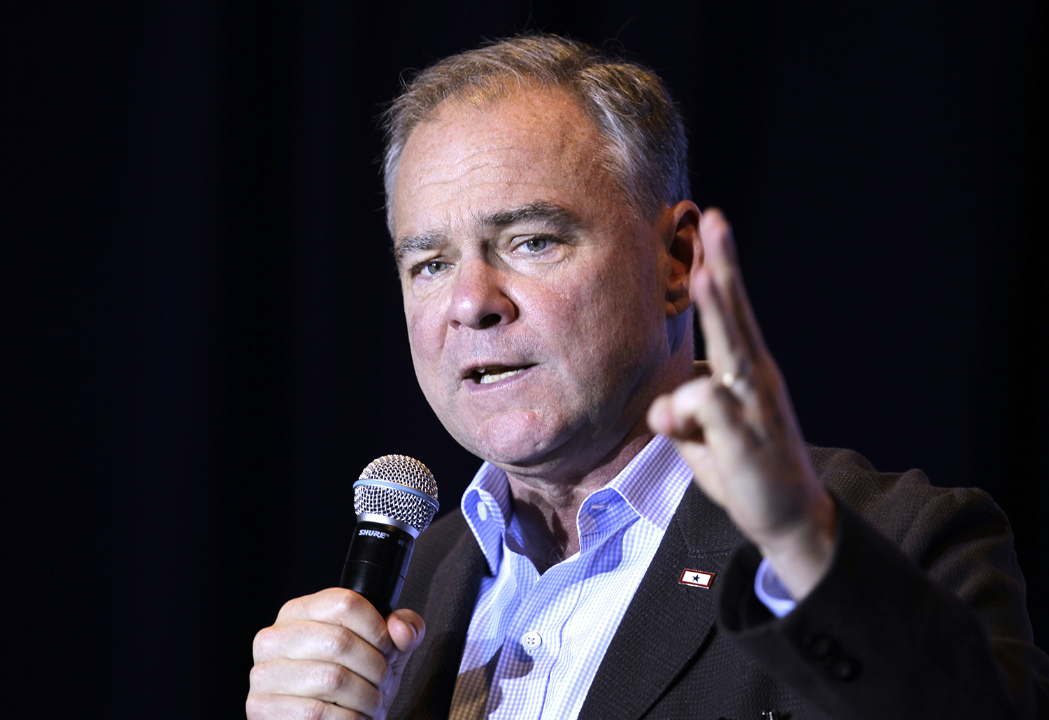 Democrats seek 60-vote threshold for Obamacare repeal