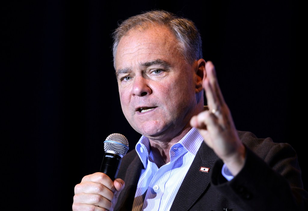 Democrats seek 60-vote threshold for Obamacare repeal