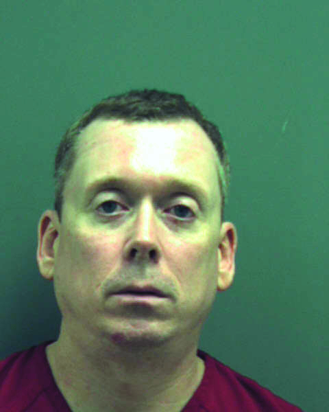 Robert B. Rennie Jr.