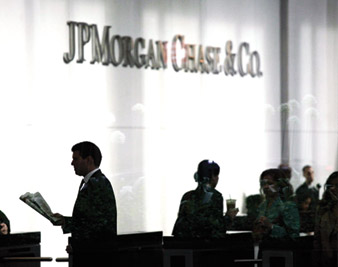 Too Big for Comfort, cont.