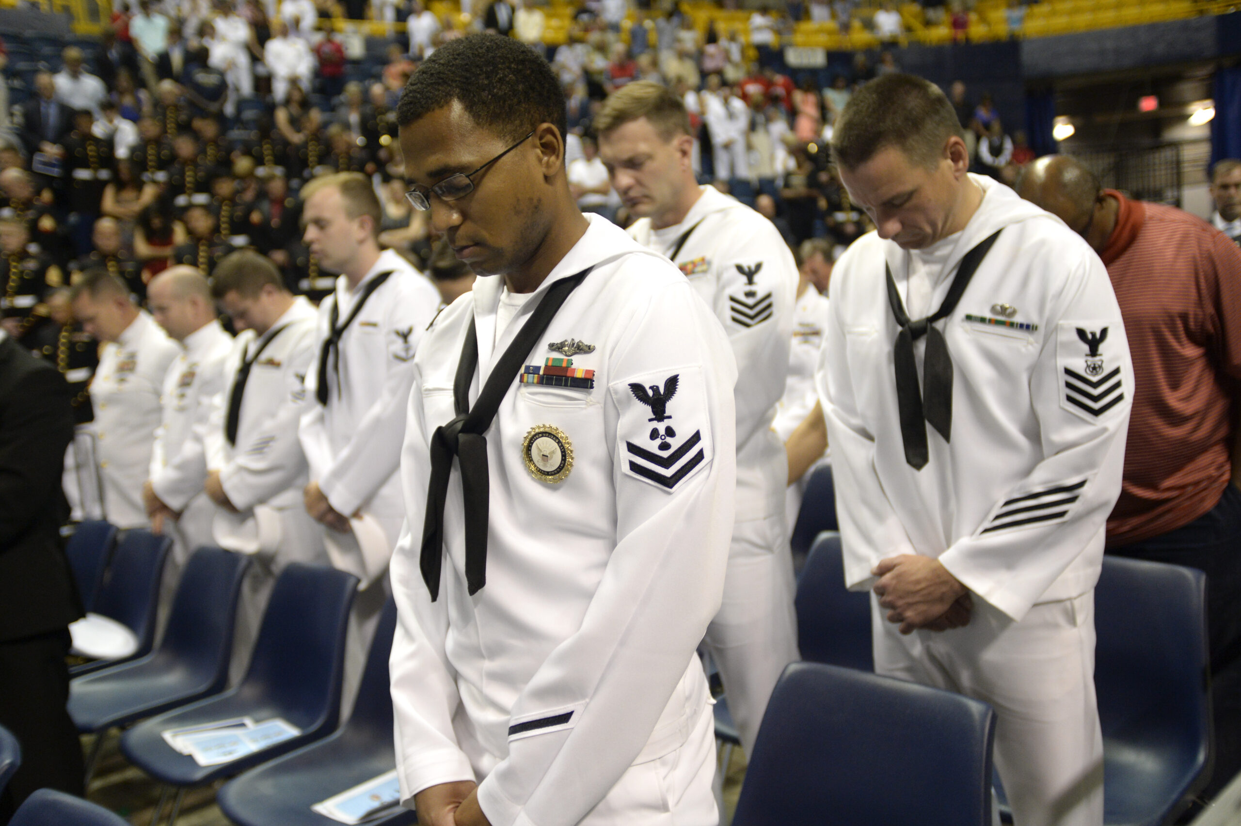 Chattanooga shooting ‘inspired by a foreign terrorist group,’ victims to receive Purple Heart