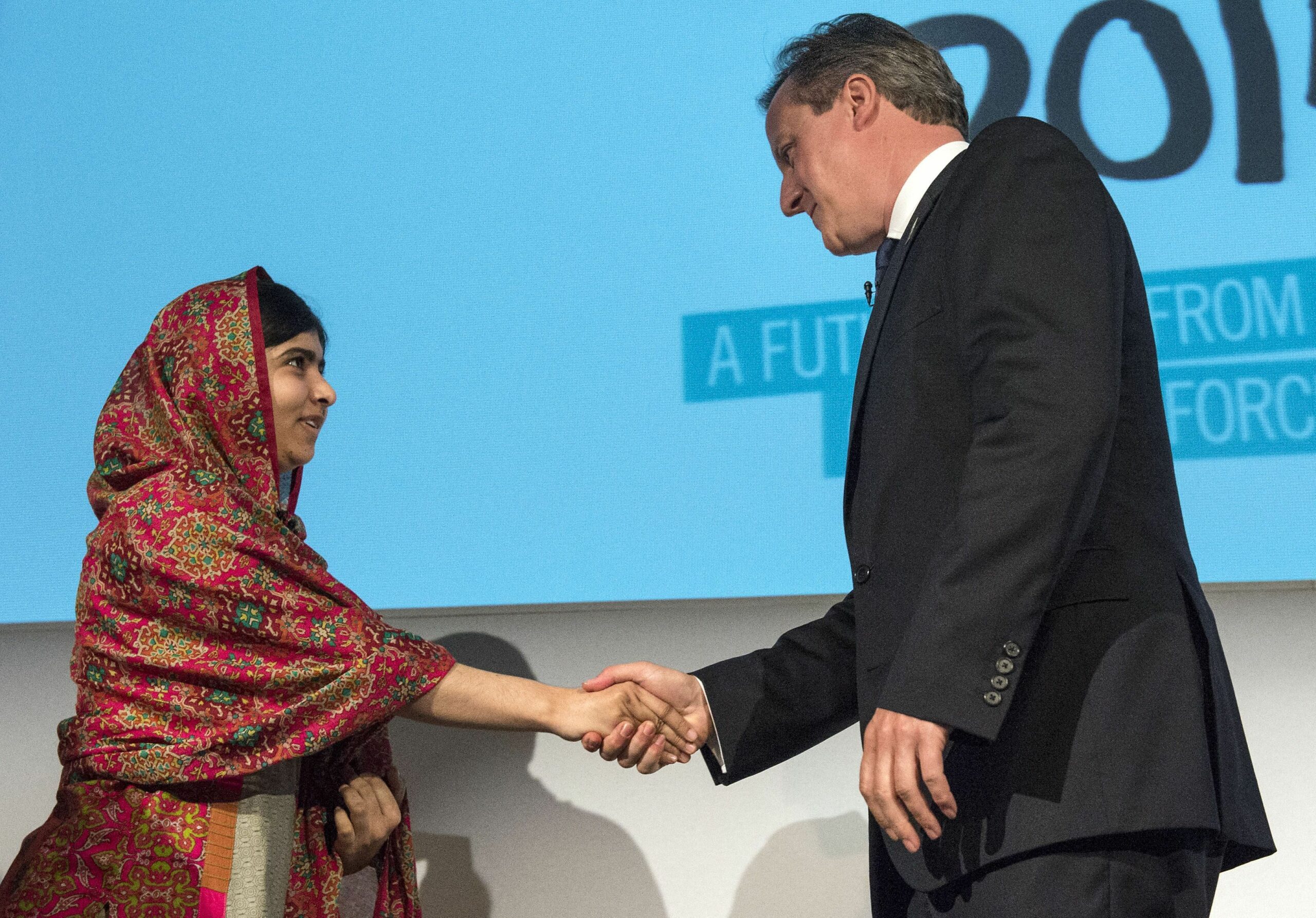 How many American women are at risk for female genital mutilation? New study to find out