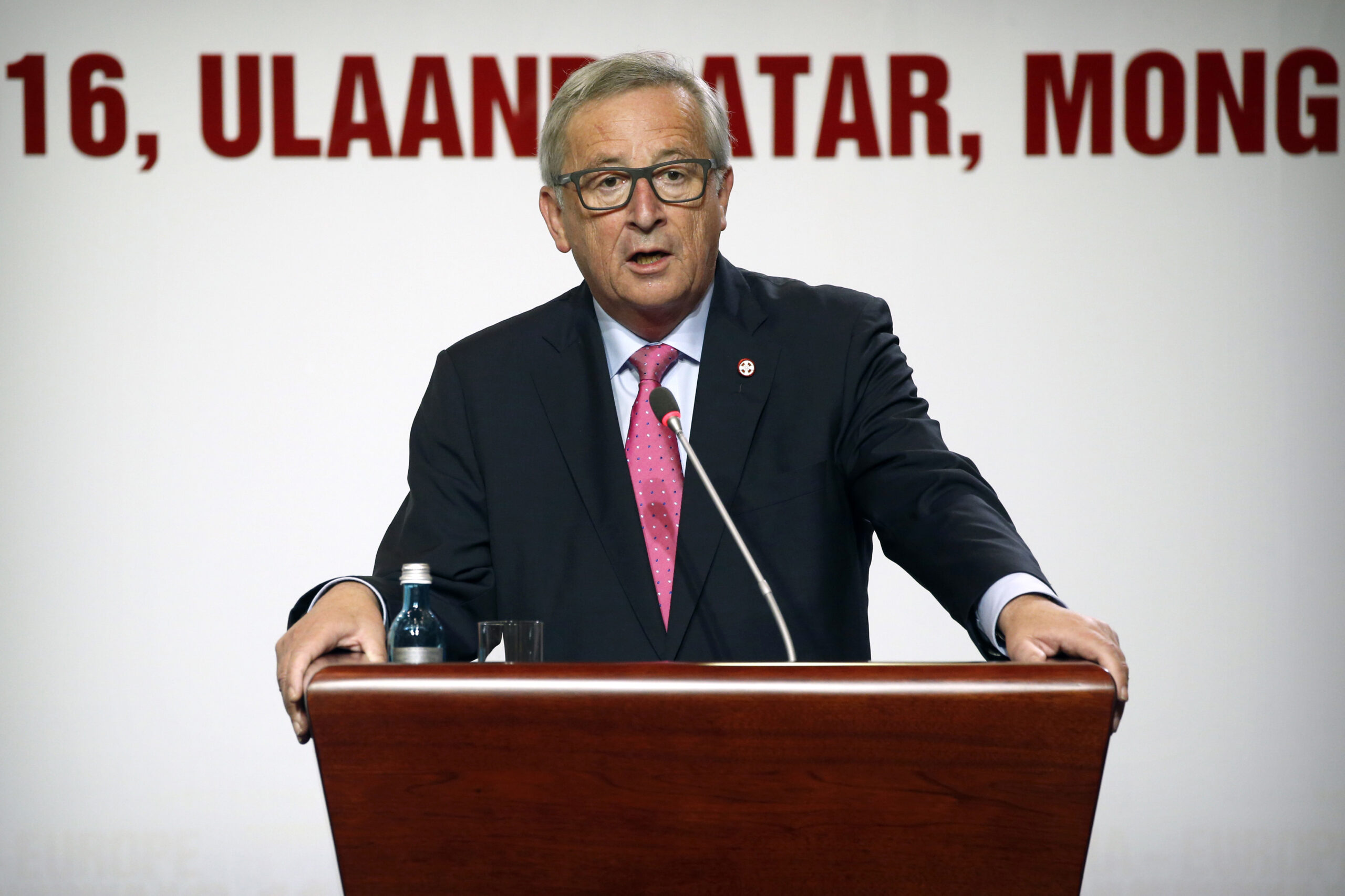 Maybe borders aren’t the worst invention ever