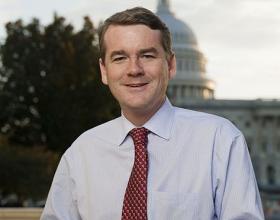 Bennet Explains “Rigged” Comments