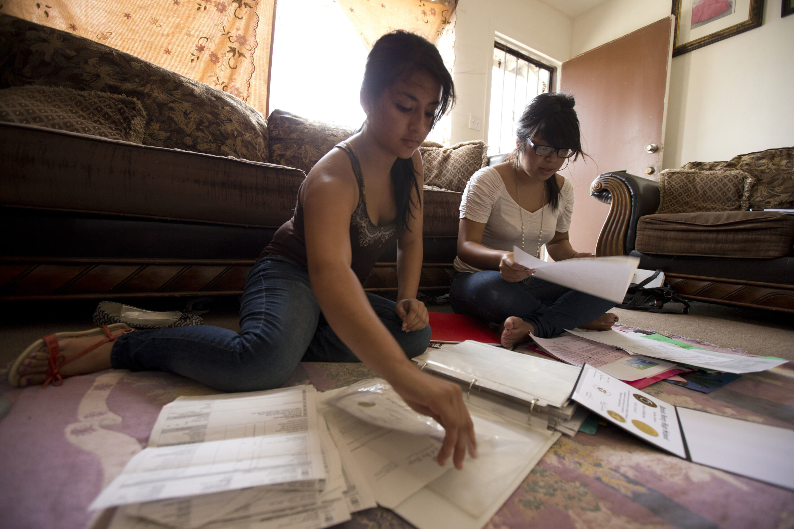 Broader lessons in Obama immigration reform