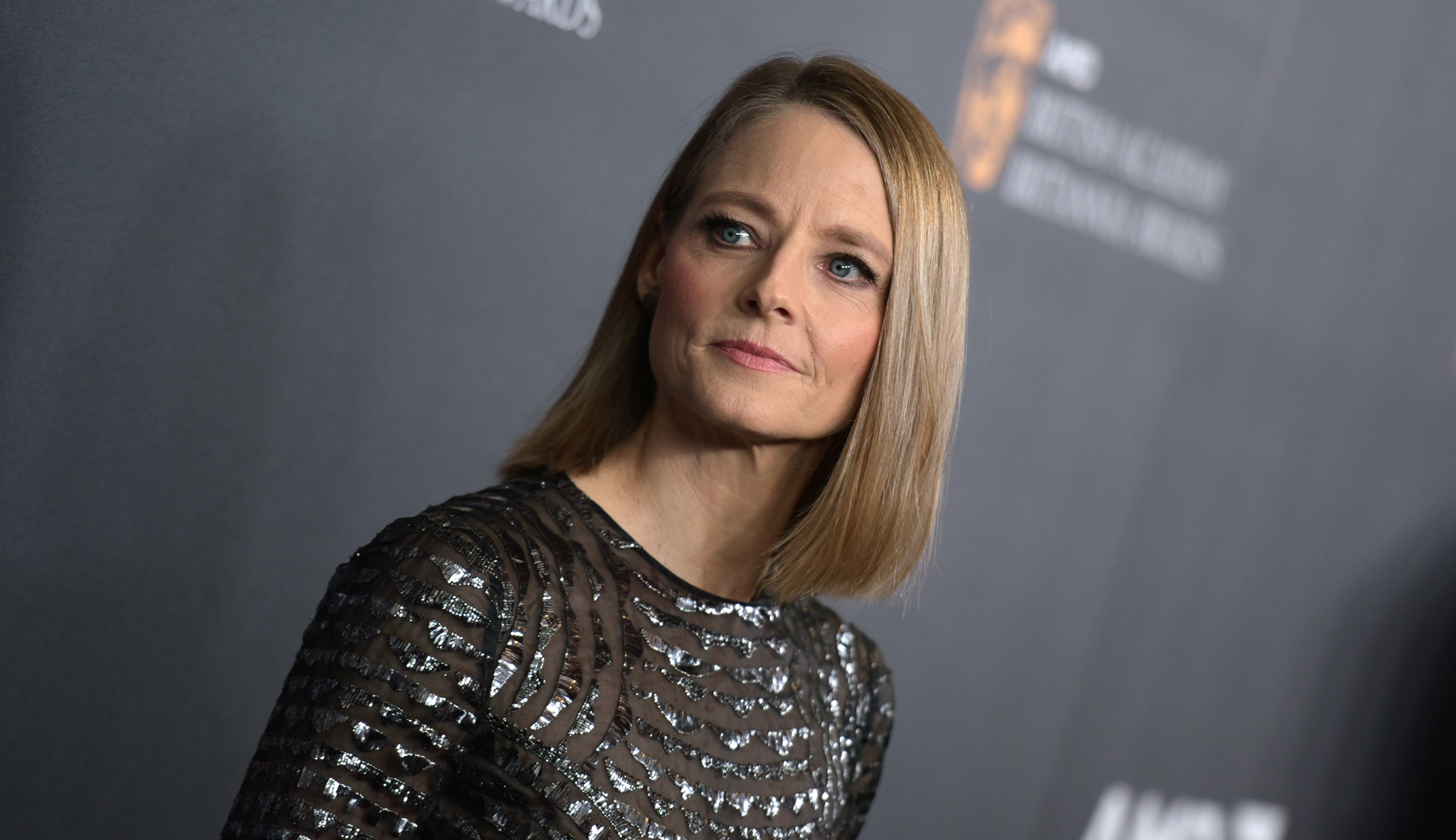 On #MeToo, Jodie Foster says ‘Justice by Twitter is not the right way to go’