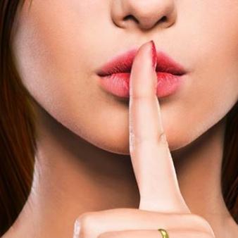 Ashley Madison Was the Greatest Scam Ever