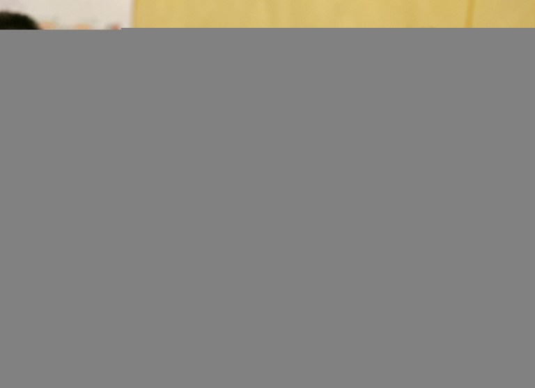 Research generally shows that students learn better from teachers and school leaders who are the same race as them. (AP Photo/Pat Sullivan)