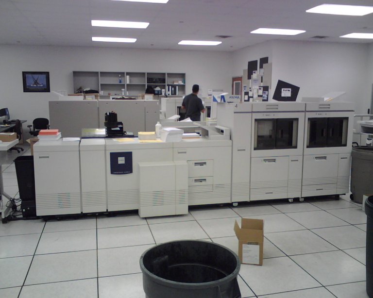 Prufrock: Why Paper Jams Persist, Joseph Conrad’s Beyond, and the Largest Picasso Collection to Open to the Public