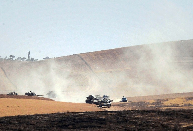 The Obama administration insisted Friday that it has not and will not establish no-fly or 