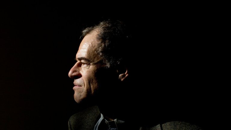 NYT: Conservative leads effort to raise minimum wage in California