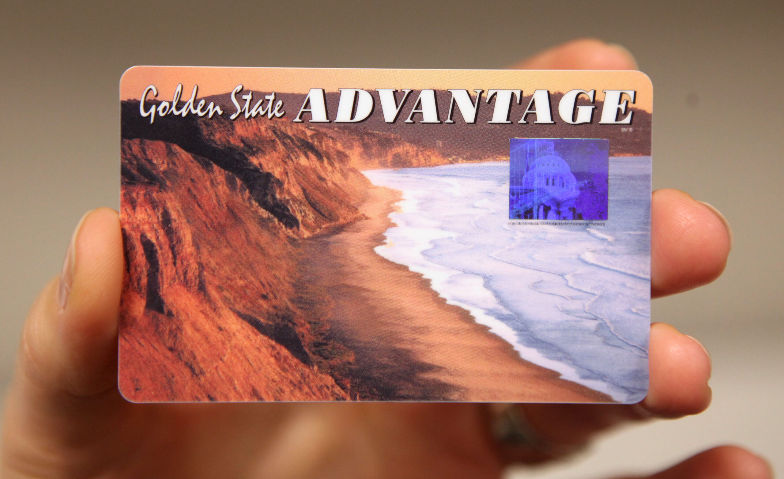 Xerox: Access restored for food stamp users