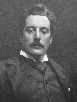 Prufrock: Puccini in HD, Plato on Love, and More