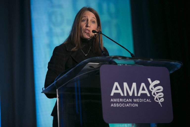 Of the total 8.8 million enrollees on healthcare.gov, 53 percent were new, with the rest re-enrolling in the program, Health and Human Services Secretary Sylvia Mathews Burwell said. (Graeme Jennings/Examiner)