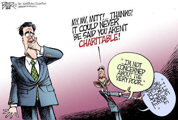 Mitt Misspeaks