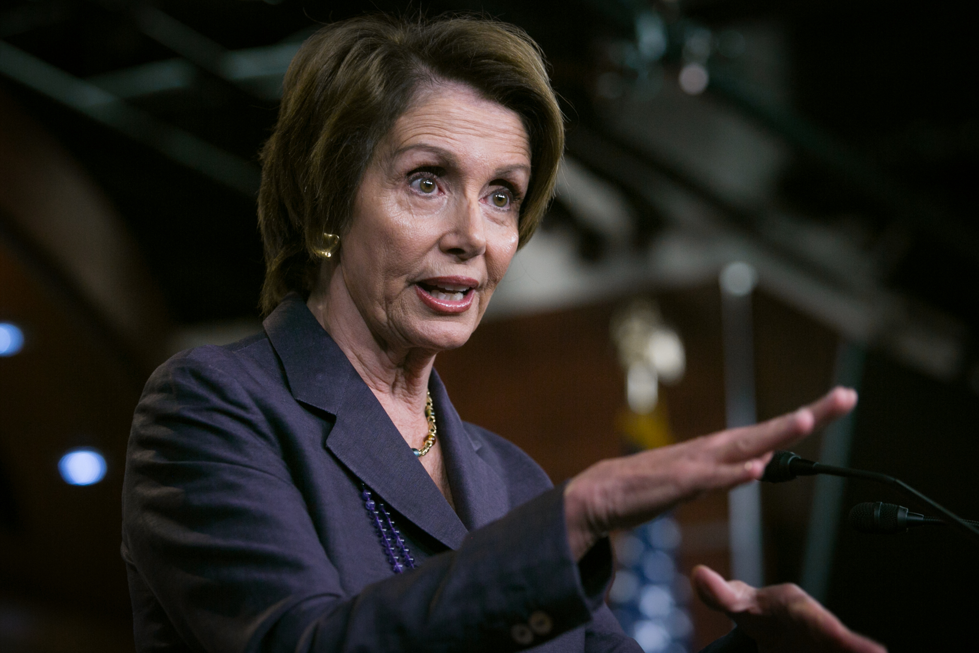 Examiner Editorial: Scapegoating Republicans for Obamacare’s failures is an exercise in denial