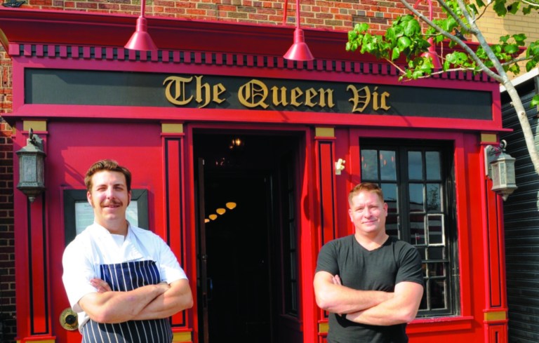 Going for gold: Friday launches two weeks of Olympic excitement in D.C.