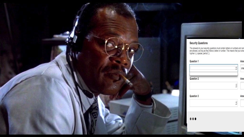 26 celebrities still trying to access healthcare.gov