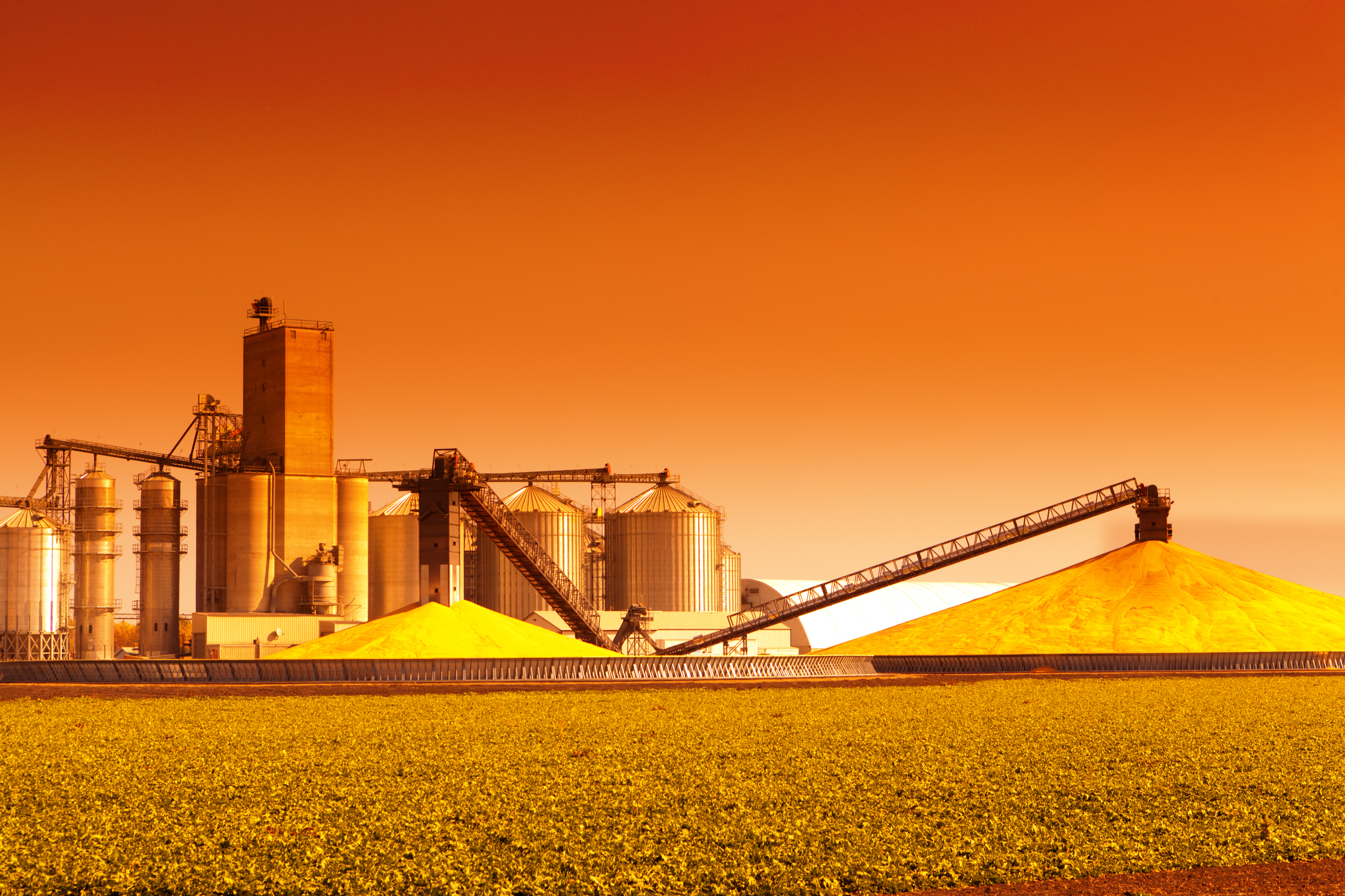 Will the ethanol industry’s hurricane lobbying pay off?