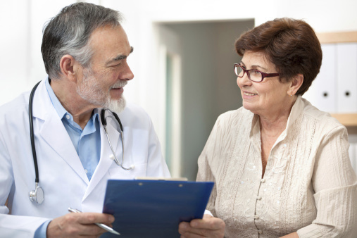 In place of Obamacare, the U.S. needs suite of reforms that rely on market forces to deliver lower costs and better care for American patients. (Photo: Thinkstock)