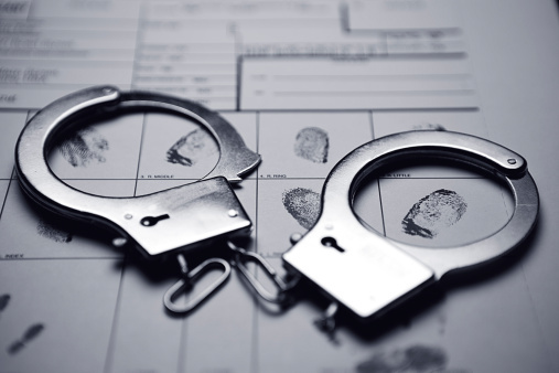 Florida county calls for external police probes